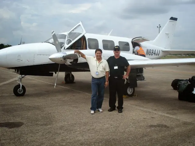 Air Power Inc: photo 3