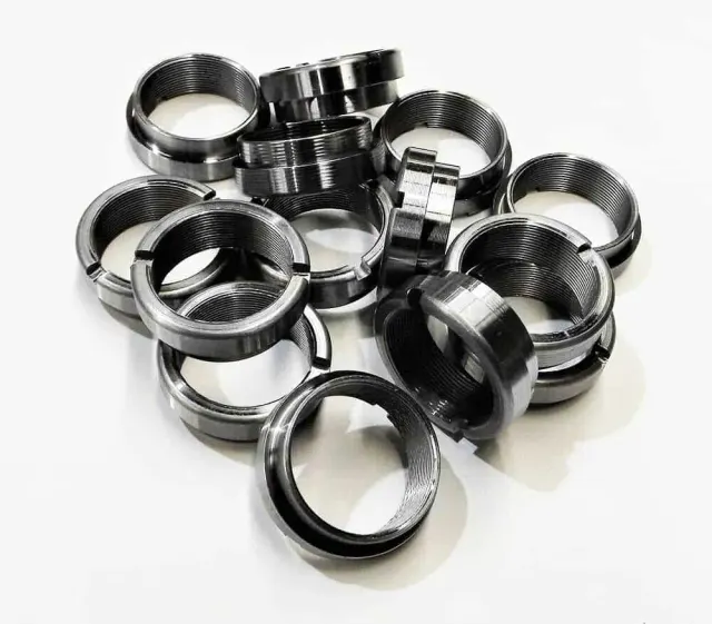 Cox Manufacturing Company: photo 1