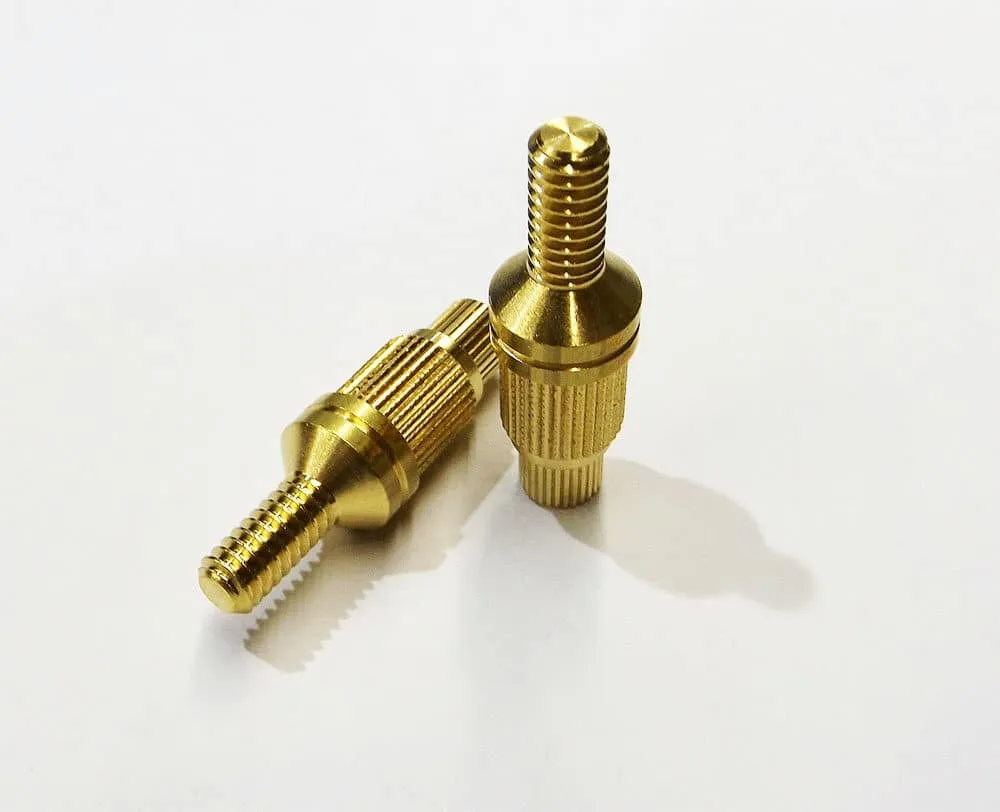 Cox Manufacturing Company: photo 2