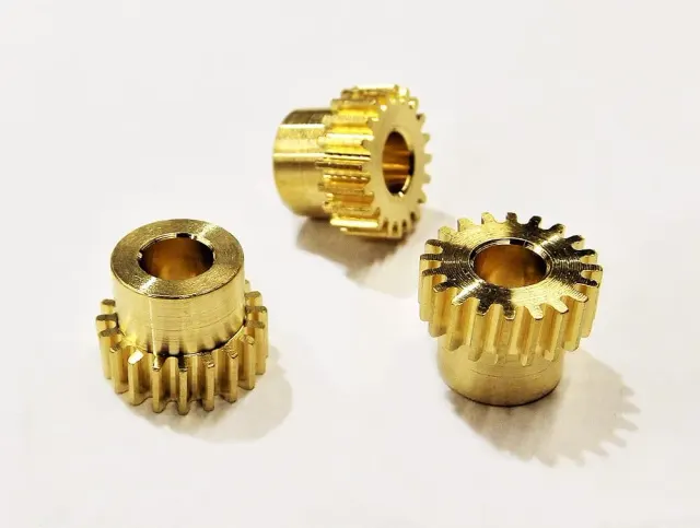 Cox Manufacturing Company: photo 3