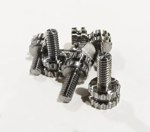 Cox Manufacturing Company: photo 4