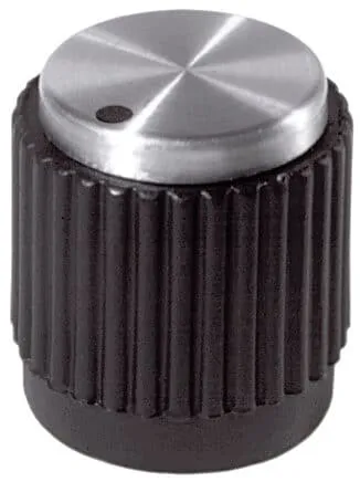 Electronic Hardware Corporation: photo 3