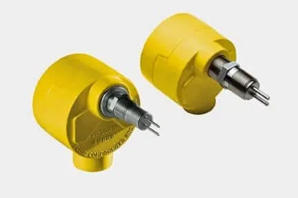 Fluid Components International LLC: photo 3