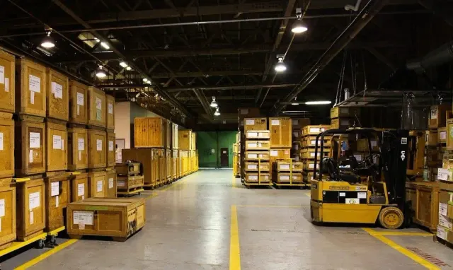 Genaire Limited: photo 4
