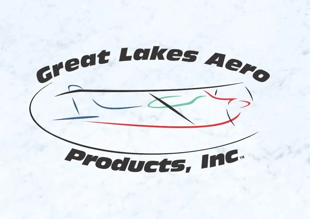 Great Lakes Aero Products, Inc.: photo 3
