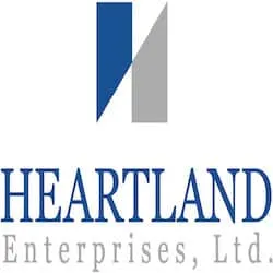 Heartland Enterprises, Ltd.: photo 4
