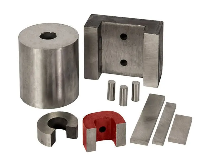 Magnetic Hold, Inc.: photo 2