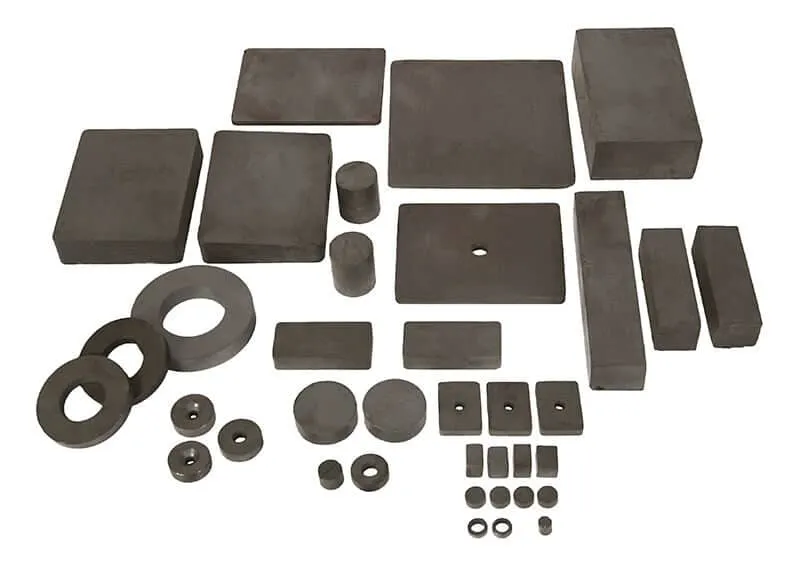Magnetic Hold, Inc.: photo 4