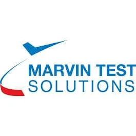 Marvin Test Solutions, Inc.: photo 2