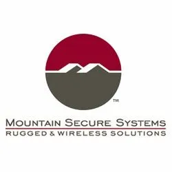 Mountain Secure Systems: photo 3