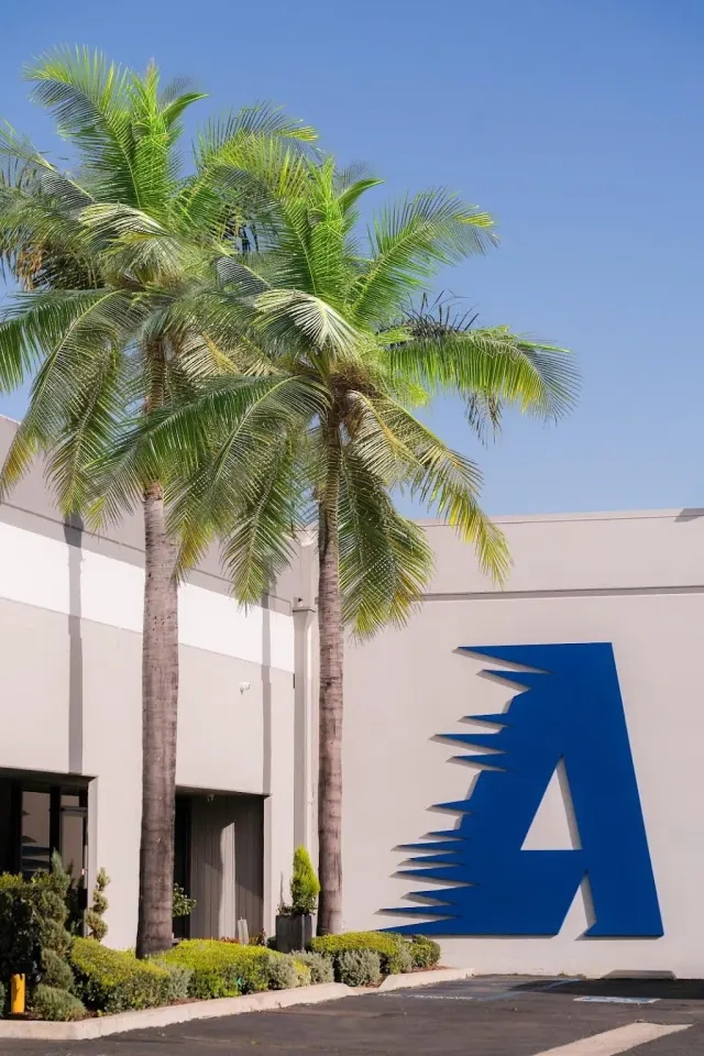 ASAP Semiconductor LLC: photo 2