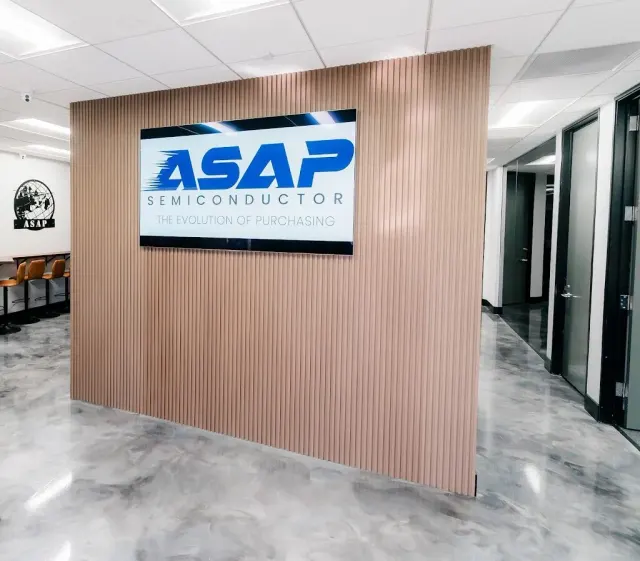 ASAP Semiconductor LLC: photo 3