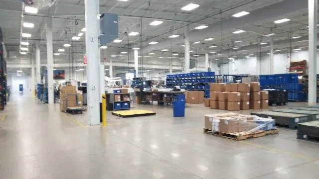 RAMI (R.A. Miller Industries): photo 2