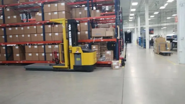 RAMI (R.A. Miller Industries): photo 3