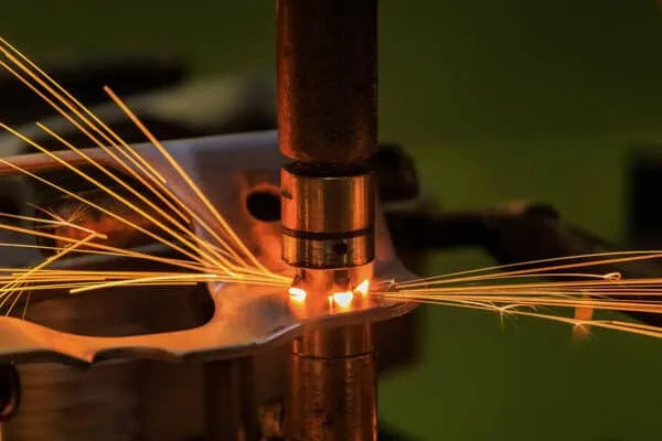 Superior Joining Technologies, Inc.: photo 2