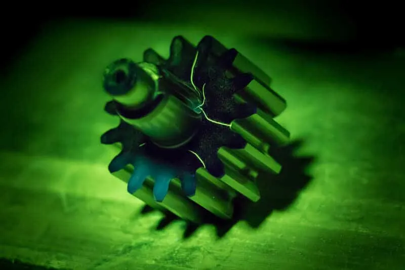 Superior Joining Technologies, Inc.: photo 4