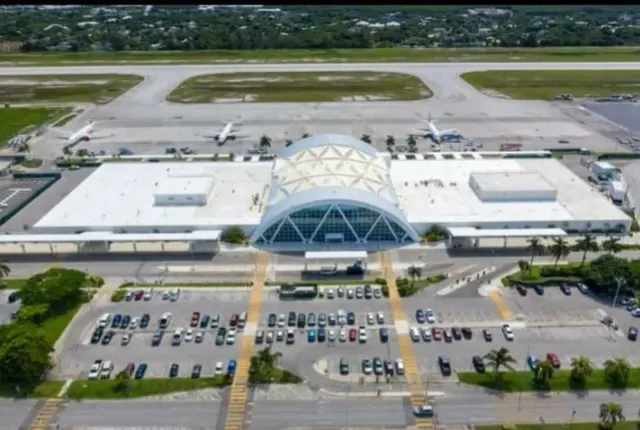 Action Aviation: photo 1