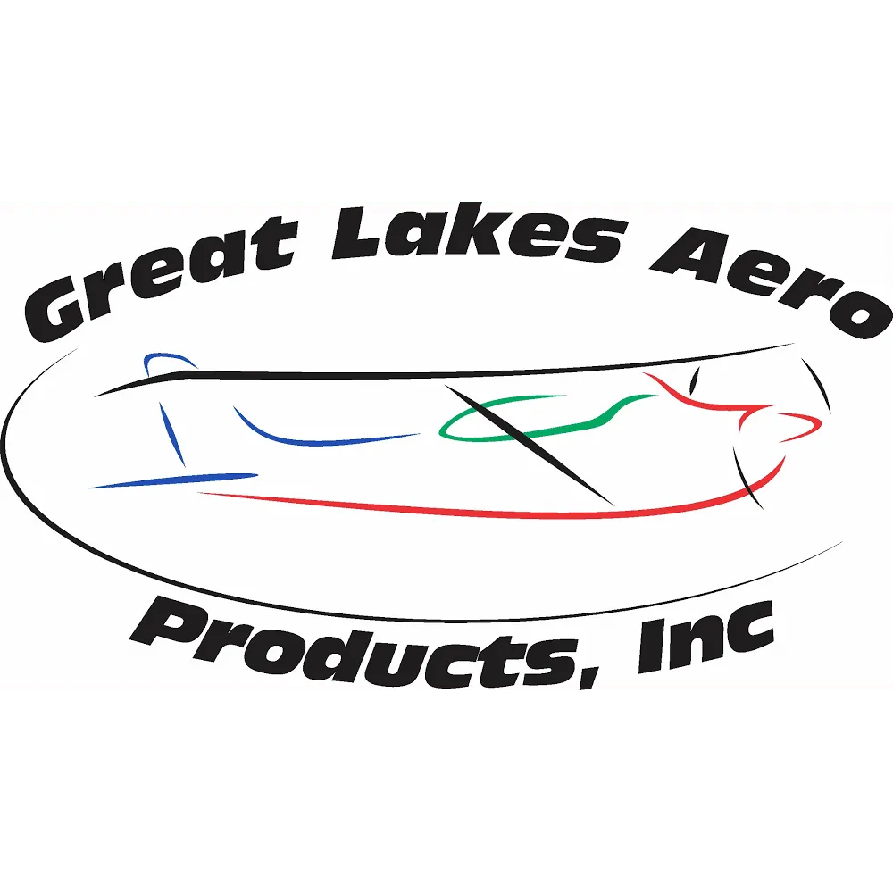 Great Lakes Aero Products, Inc.: photo 4