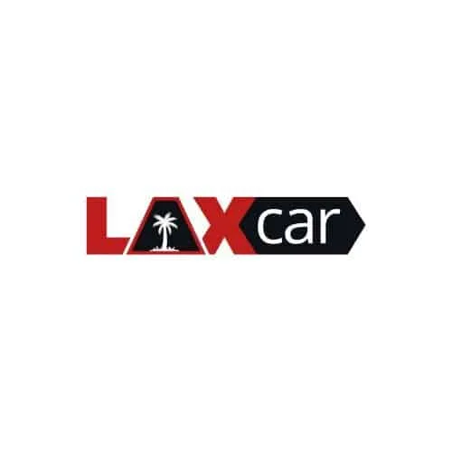 LAXcar: photo 5