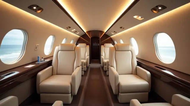 City Premium: photo 4