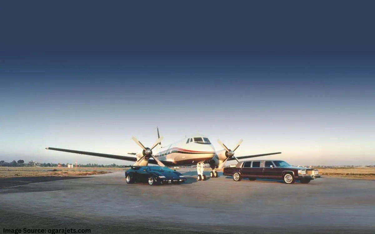 OGARAJETS: photo 3