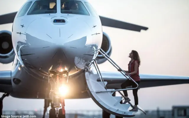 JET8 photo 2
