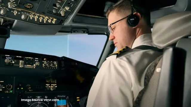 Visionary Training Resources (VTR): photo 5