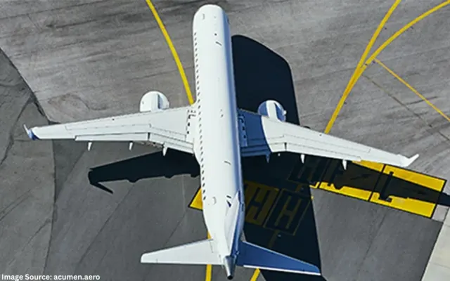 Acumen Aviation: photo 5