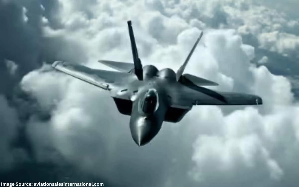ASI Aviation Sales International LLC: photo 4