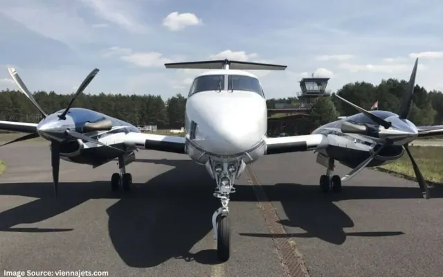 Vienna Jets: photo 2