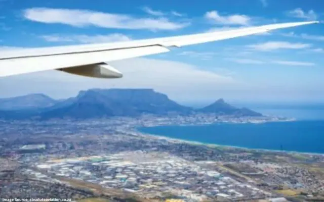 Absolute Aviation: photo 3