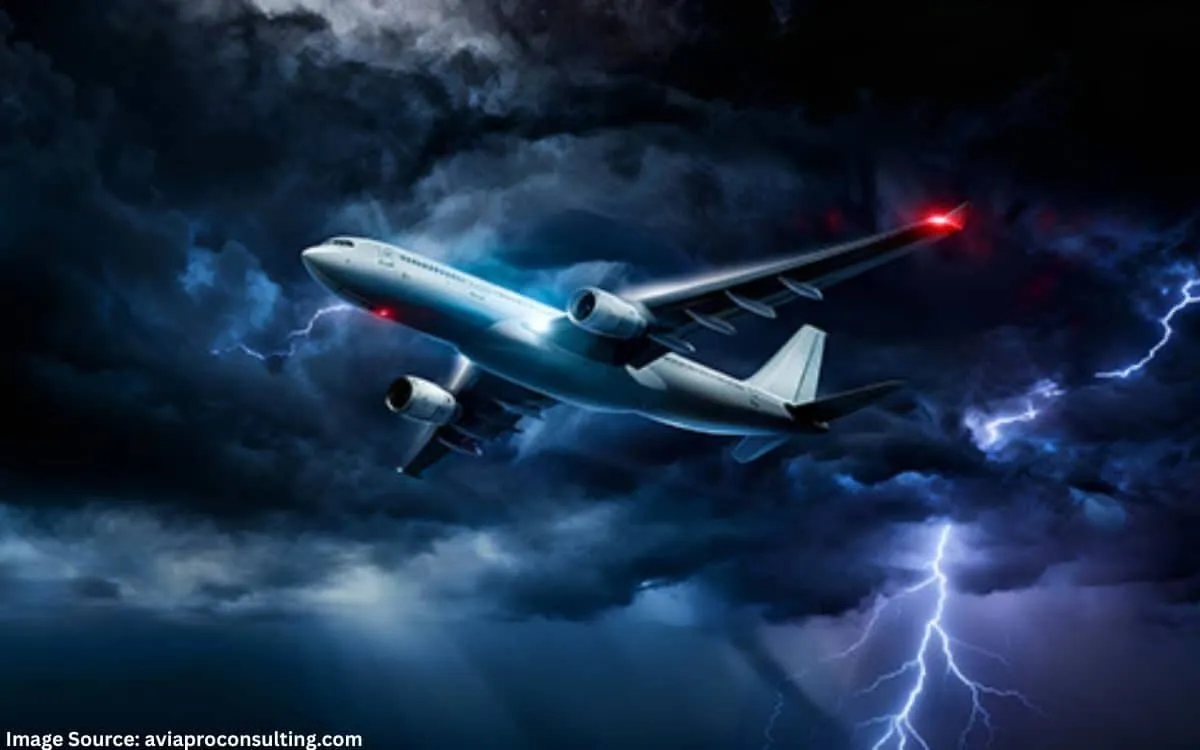 AviaPro Consulting: photo 3
