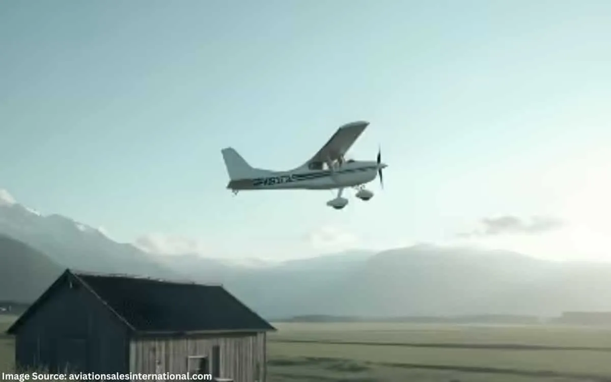 ASI Aviation Sales International LLC: photo 2