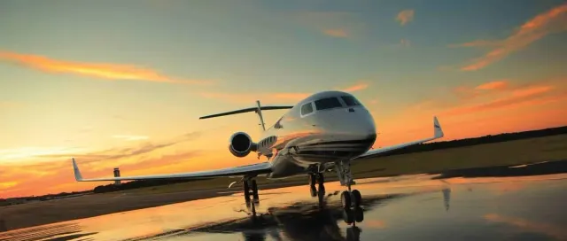 Aeroman Aviation: photo 4
