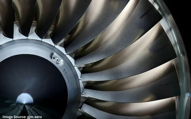 GJM Aviation photo 4