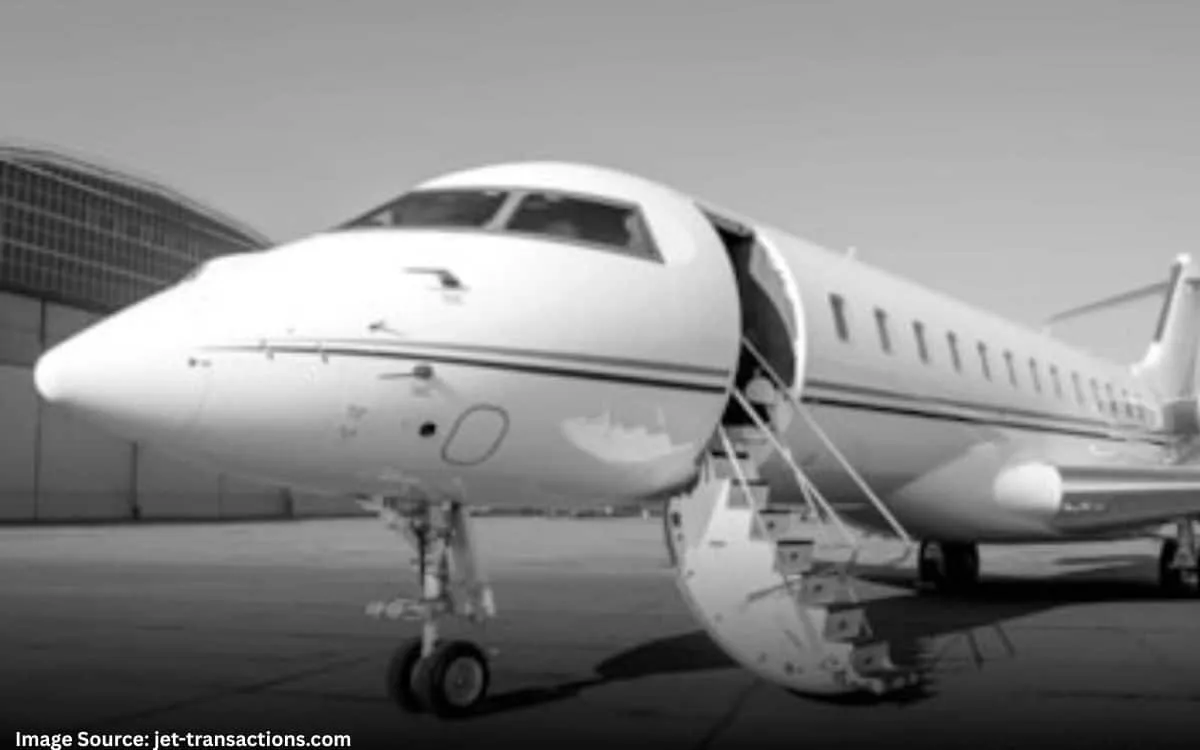 Ritchie Group: photo 4