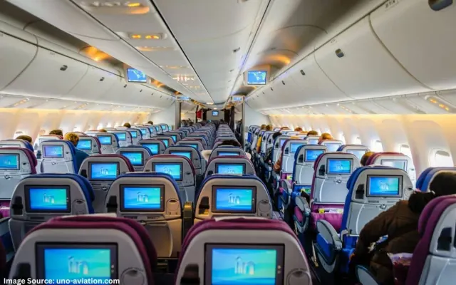 Uno Aviation Casablanca: photo 4
