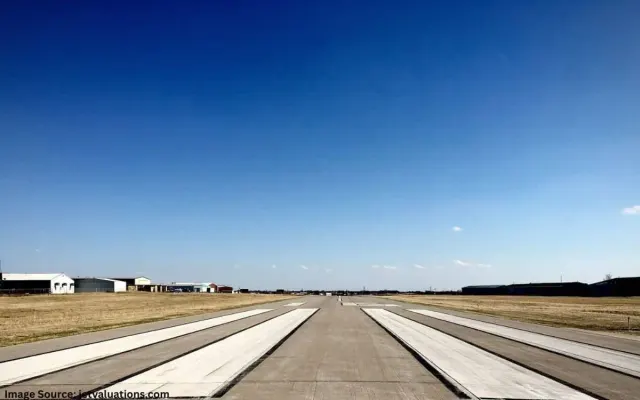 Jet Valuations: photo 4