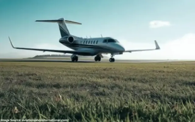 ASI Aviation Sales International LLC: photo 3