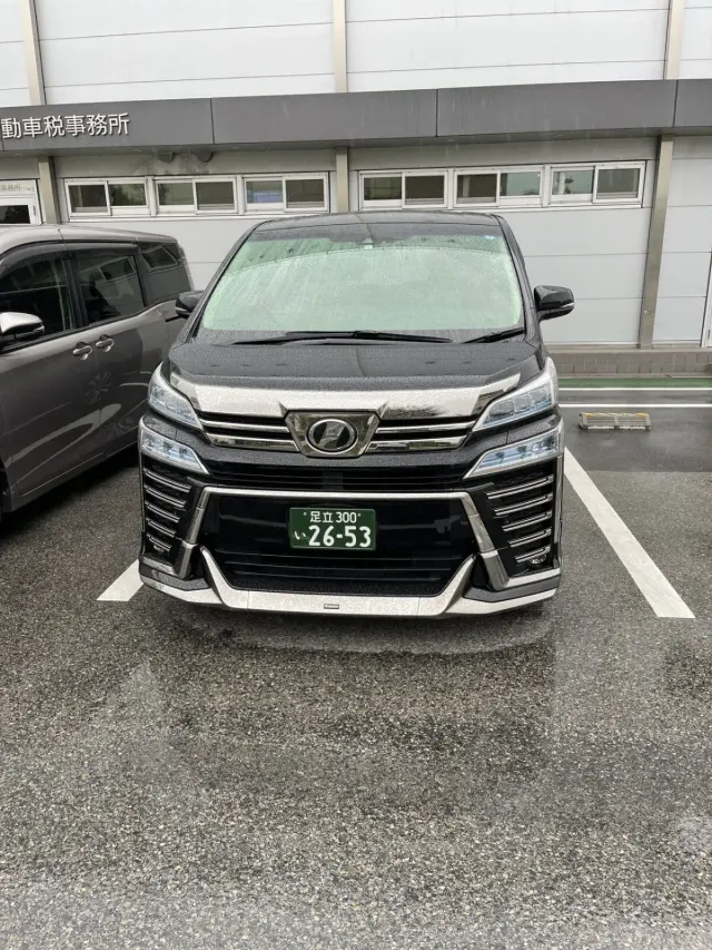 AmyExpress Asia Limousine and Car Services: photo 3