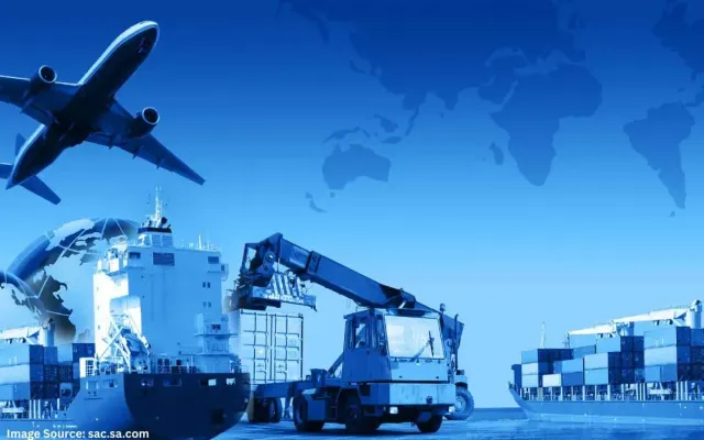 SAUDI AEROSPACE COMPANY: photo 5