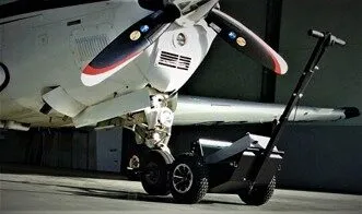 Aero-Pac: photo 6