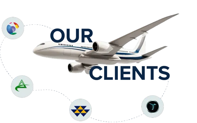Continuum Aviation: photo 1