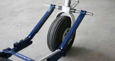 Powertow: photo 2