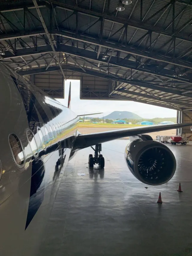 AFEXS (Airframe Experts)