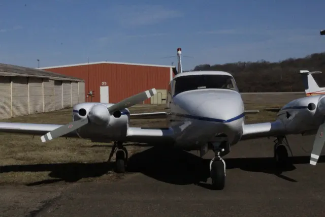 Flamingo Air: photo 4