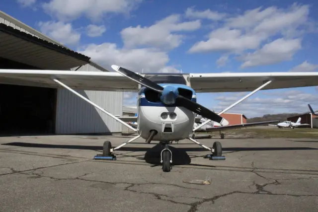 Flamingo Air: photo 3