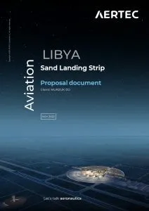 Libya Aero Aviation Technology: photo 4