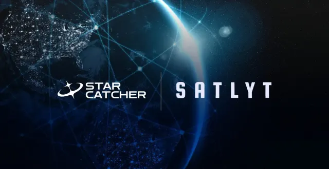Satlyt