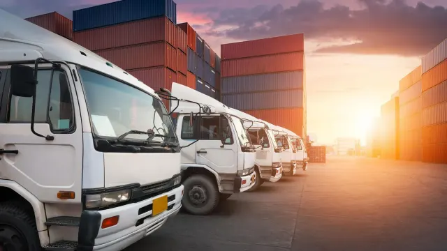 Ariva Logistics: photo 4